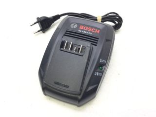 taladro a bateria bosch psb1800 li-2