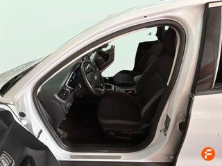 Ford Focus 1.5 Ecoblue 88kW Active