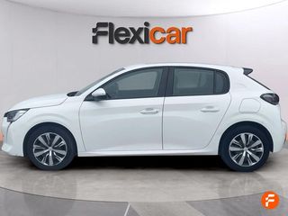 Peugeot 208 BlueHDi 73kW (100CV) Active