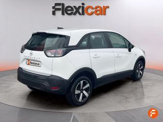 Opel CrossLand 1.5D 81kW (110CV) Edition