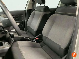 Citroën C3 PureTech 60KW (83CV) C-Series