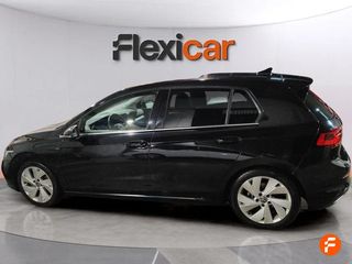 Volkswagen Golf Style 2.0 TDI 110kW (150CV) DSG