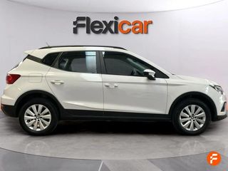 Seat Arona 1.0 TSI 85kW (115CV) Style Ecomotive