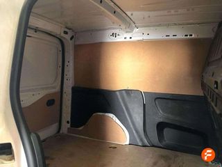 Opel Combo Cargo 1.5 TD 75kW (100CV) S/S Selective L