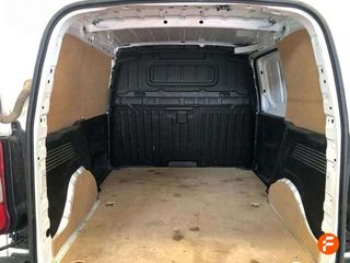 Opel Combo Cargo 1.5 TD 75kW (100CV) S/S Selective L