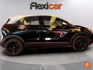 Opel Crossland X 1.2 96kW (130CV) Innovation S/S