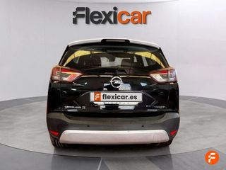 Opel Crossland X 1.2 96kW (130CV) Innovation S/S