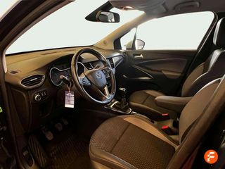 Opel Crossland X 1.2 96kW (130CV) Innovation S/S