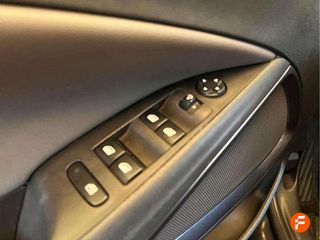 Opel Crossland X 1.2 96kW (130CV) Innovation S/S