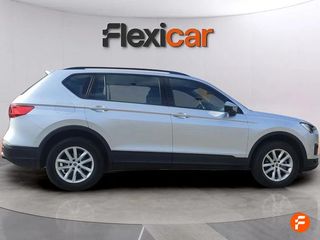 Seat Tarraco 1.5 TSI 110kW (150CV) St&Sp DSG Style