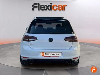 Volkswagen Golf GTI Clubsport 2.0 TSI 265CV BMT DSG