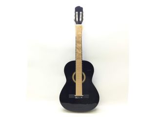 guitarra clasica soundsation marisol 44bk