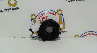 Volkswagen 230951 anillo airbag golf v berlina