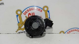 Volkswagen 230951 anillo airbag golf v berlina