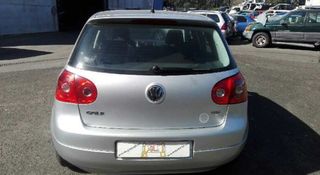 Volkswagen 230951 anillo airbag golf v berlina