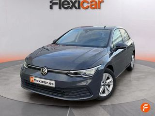 Volkswagen Golf 2.0 TDI 85kW (115CV) DSG