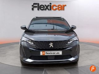 Peugeot 5008 1.2 PureTech 96KW S&S Active Pack EAT8