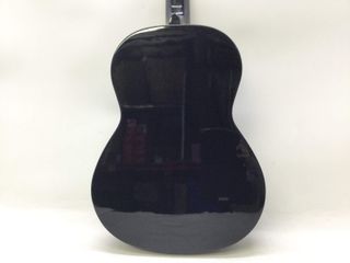 guitarra clasica soundsation marisol 44bk