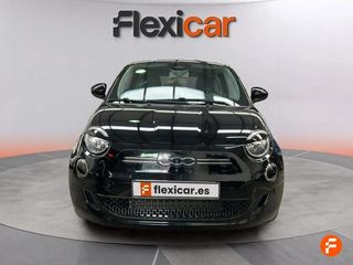 Fiat 500 Icon Hb 320km 85kW (118CV)