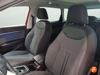 Seat Ateca 1.5 TSI 110kW (150CV) DSG St&Sp Style