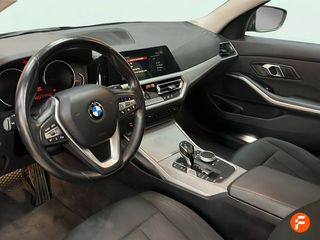 BMW Serie 3 330i xDrive Auto.