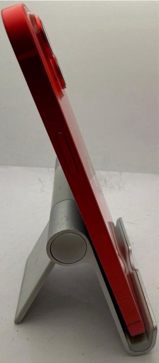 iPhone 14 Plus Rosso