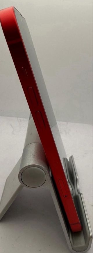 iPhone 14 Plus Rosso