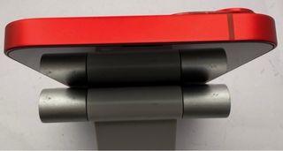 iPhone 14 Plus Rosso