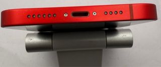 iPhone 14 Plus Rosso