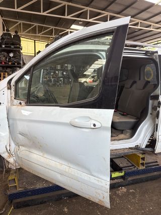 PUERTA DELANTERA IZQUIERDA FORD TRANSIT COURIER (C4A)