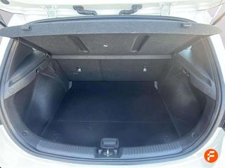 Hyundai i30 1.0 TGDI 48V Klass