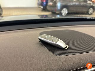 Mercedes GLC GLC 300 de 4MATIC