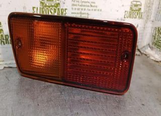 Piloto trasero izquierdo nissan patrol 2.8 t 37417