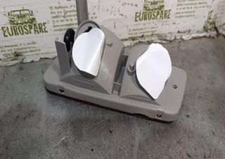 Piloto trasero izquierdo nissan patrol 2.8 t 37417