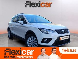 Seat Arona 1.0 TSI 81kW (110CV) Style