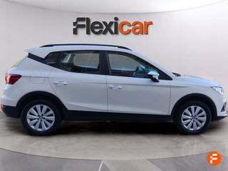 Seat Arona 1.0 TSI 81kW (110CV) Style