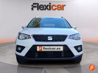 Seat Arona 1.0 TSI 81kW (110CV) Style