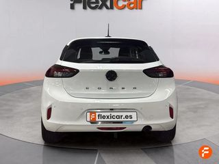 Opel Corsa 1.2T XHL 74kW (100CV) Edition