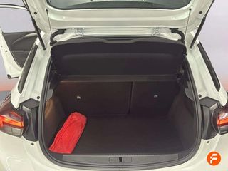 Opel Corsa 1.2T XHL 74kW (100CV) Edition