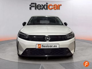 Opel Corsa 1.2T XHL 74kW (100CV) Edition