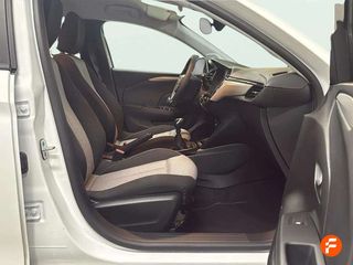 Opel Corsa 1.2T XHL 74kW (100CV) Edition