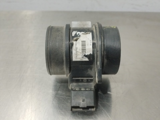 CAUDALIMETRO CITROEN BERLINGO 9629471080