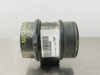 CAUDALIMETRO CITROEN BERLINGO 9629471080