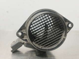 CAUDALIMETRO CITROEN BERLINGO 9629471080