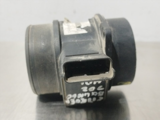 CAUDALIMETRO CITROEN BERLINGO 9629471080