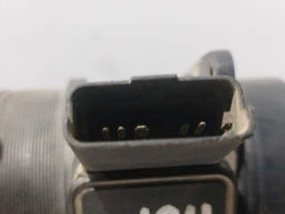 CAUDALIMETRO CITROEN BERLINGO 9629471080