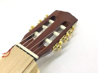 pack principiante toledo primera-gp-44nt