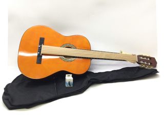 pack principiante toledo primera-gp-44nt