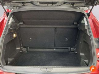 Opel Grandland 1.5 CDTi GS Auto