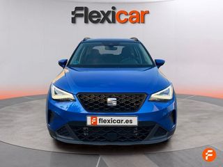 Seat Arona 1.0 TSI 81kW (110CV) Style XL